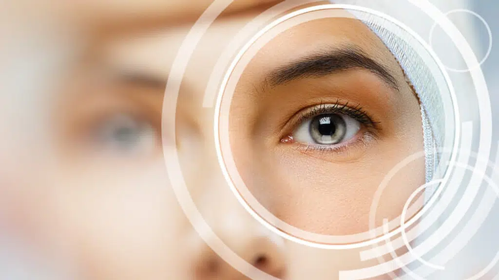 Dr. Pendkar Eye Clinic