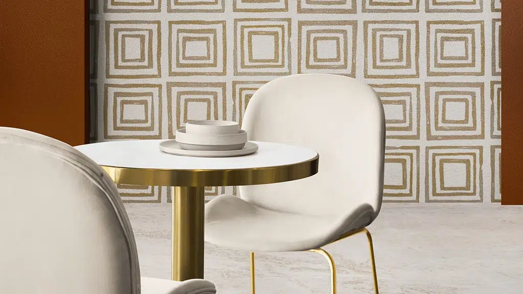Star Furnishing