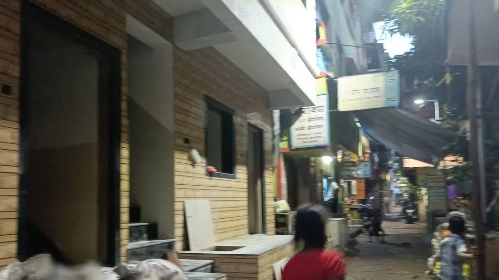 Sai Deep Real Estate