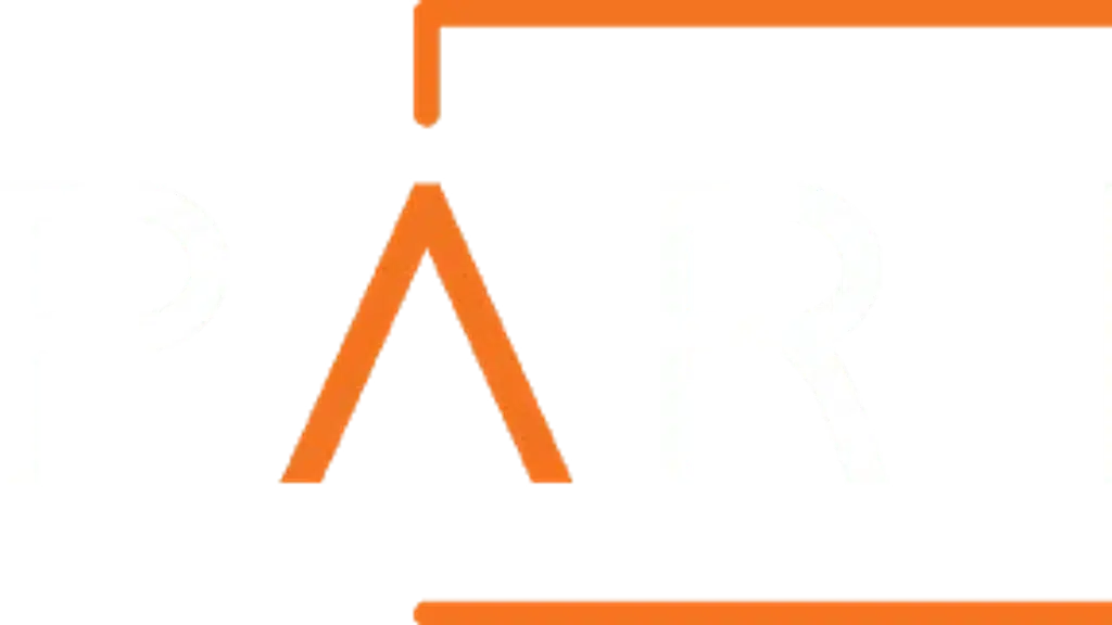 Par Marketing Agency