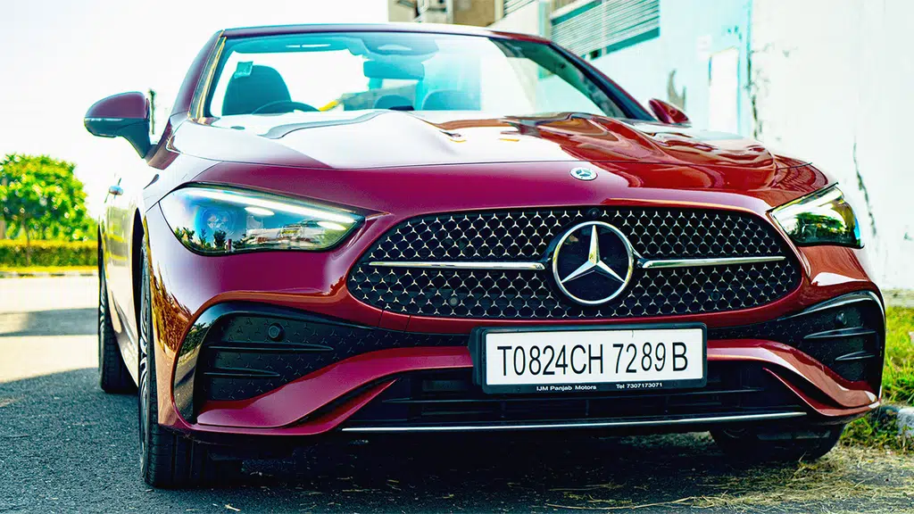 Delhi Wedding Cars