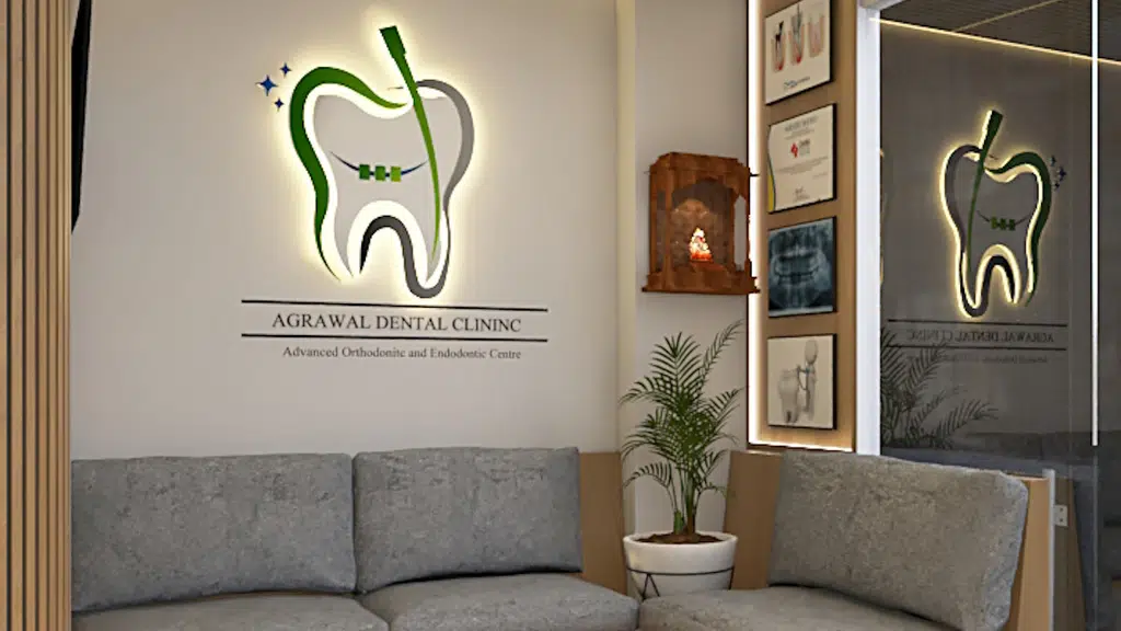 Agrawal Dental Clinic