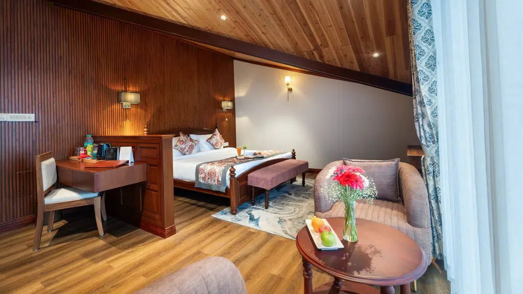 Cilantro Hotels