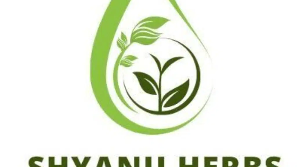 Shyanu Herbs
