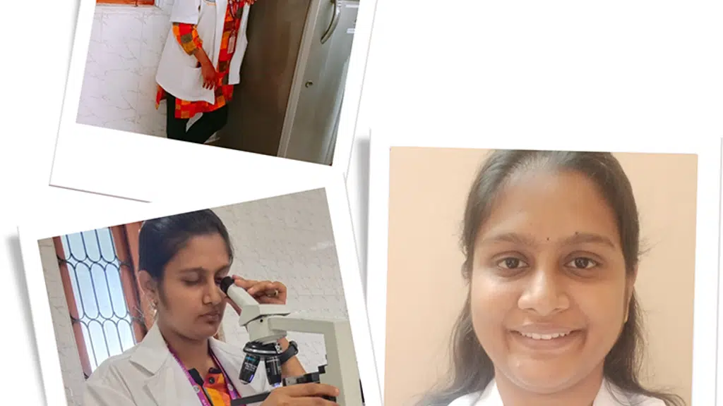 Biotech India Group of Companies