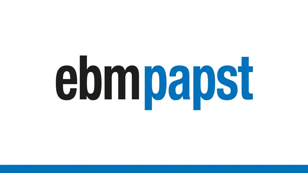 ebm-papst India Pvt Ltd