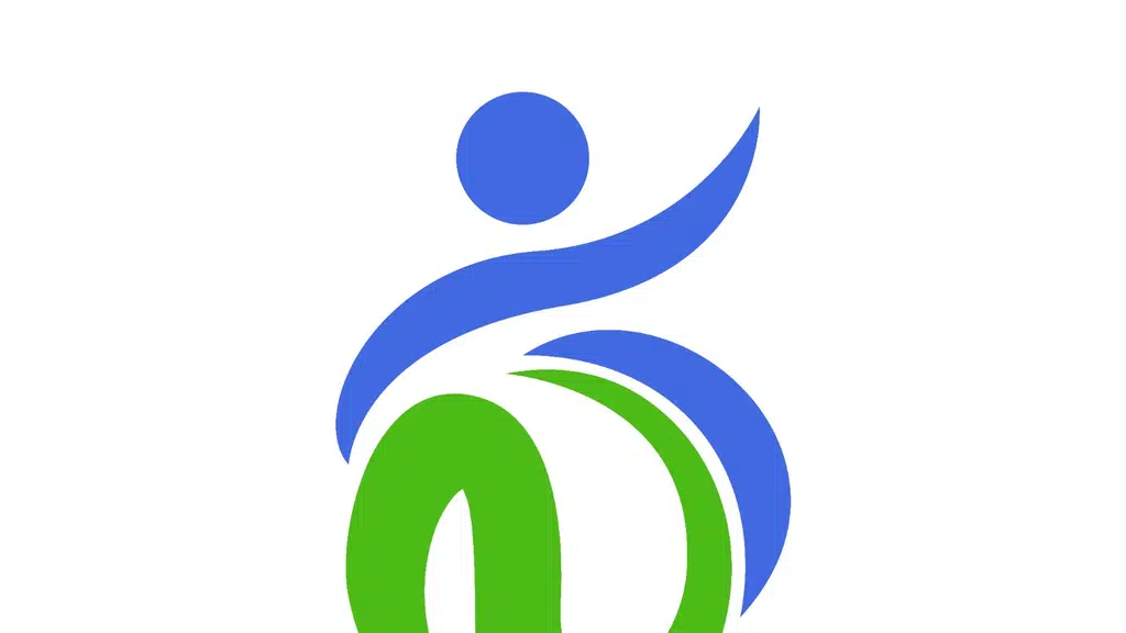 Neo Recovery Rehabilitation Centre