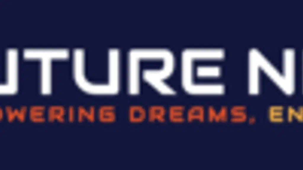 Future Nirman