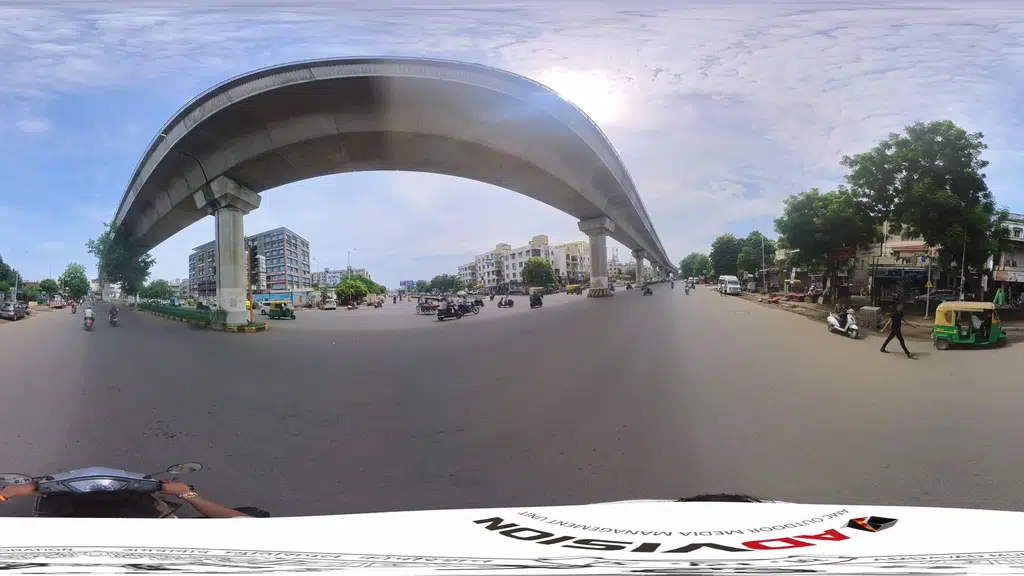 SAGAR ZONE