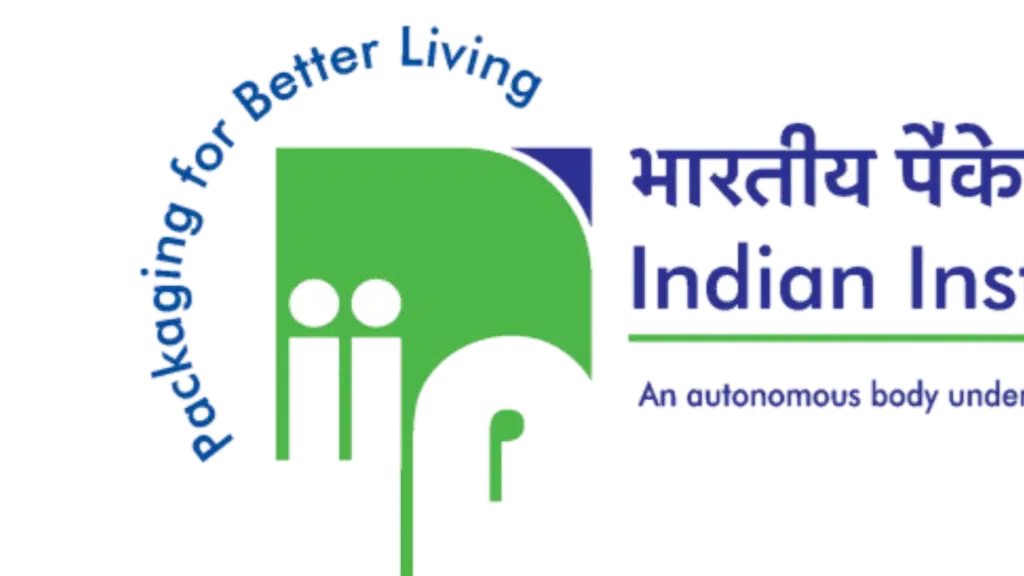 Indian Institute of Packaging