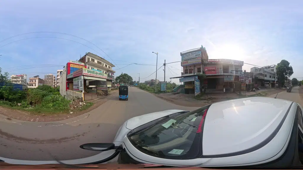 Aarogyam Dental Clinic
