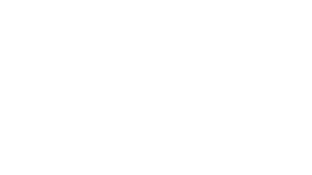 GBK Group