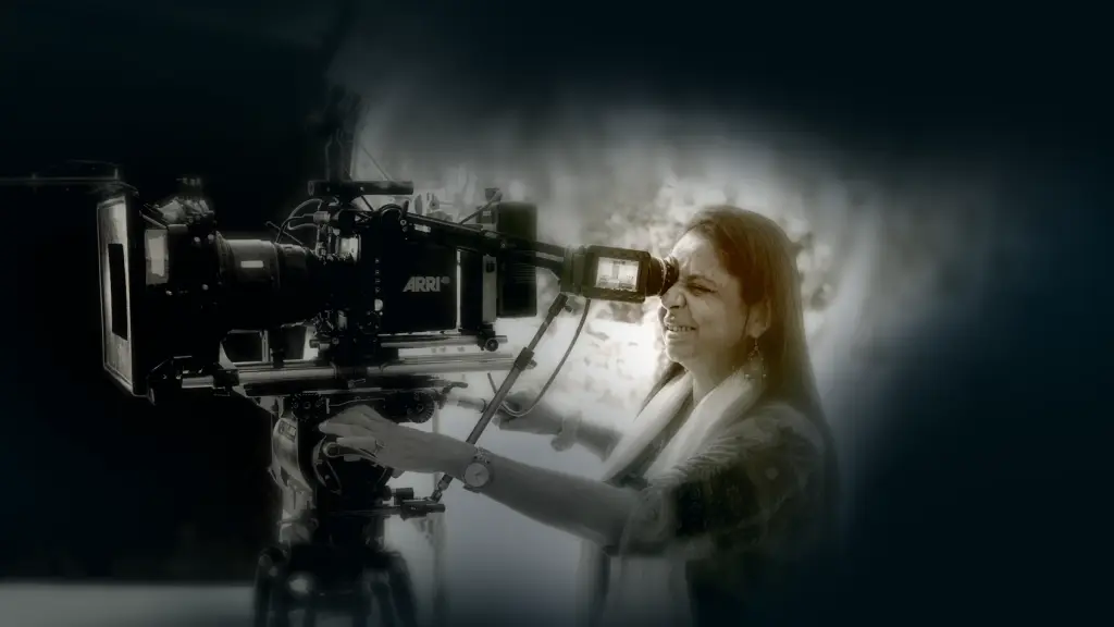 Daiwik Productions