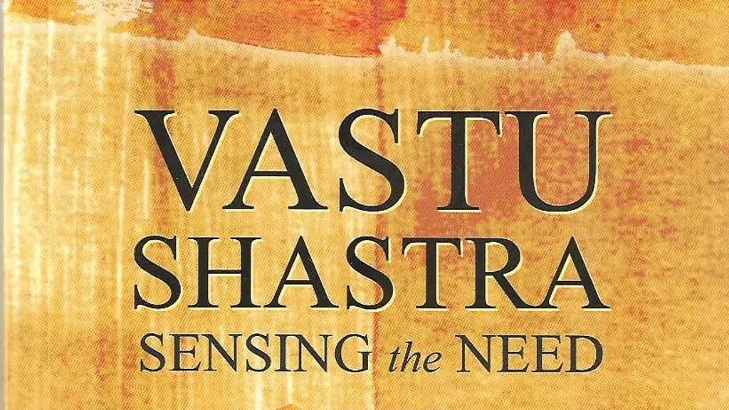 vaastu-shastra