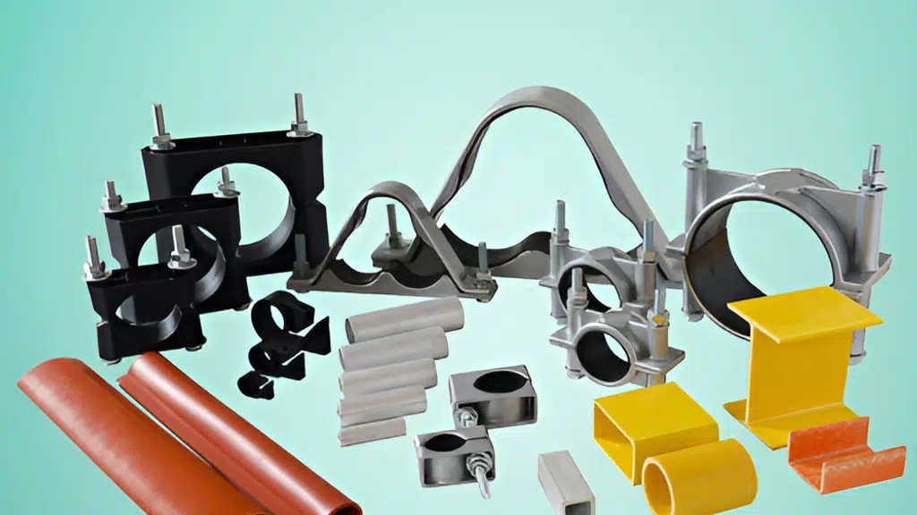 Shree Mahalaxmi Enterprises