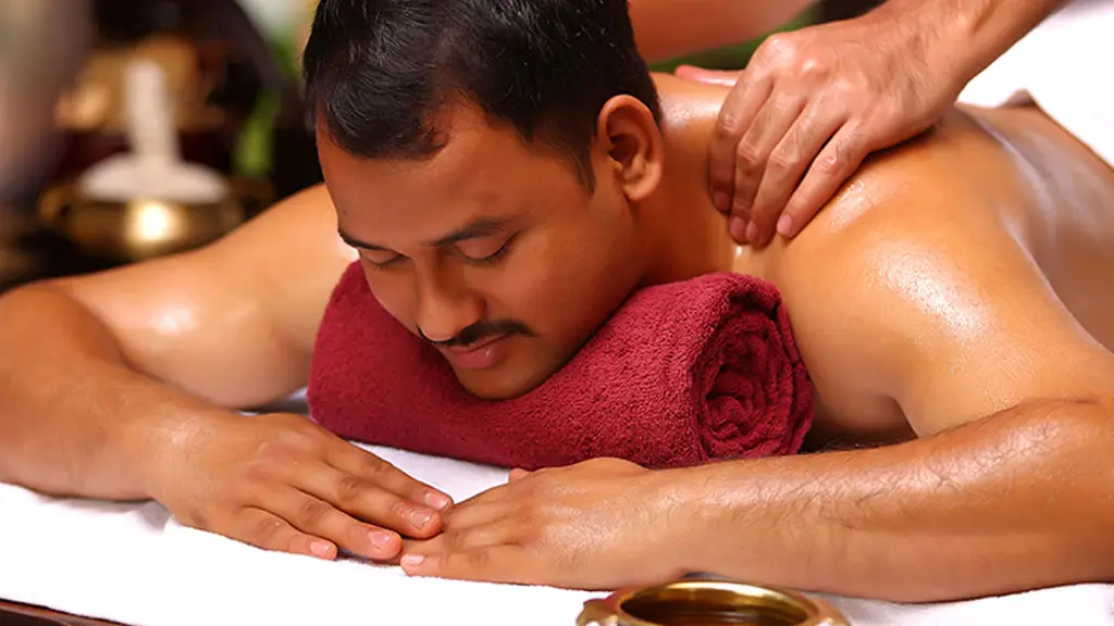 Jio Wellness Beauty Spa Thalassery