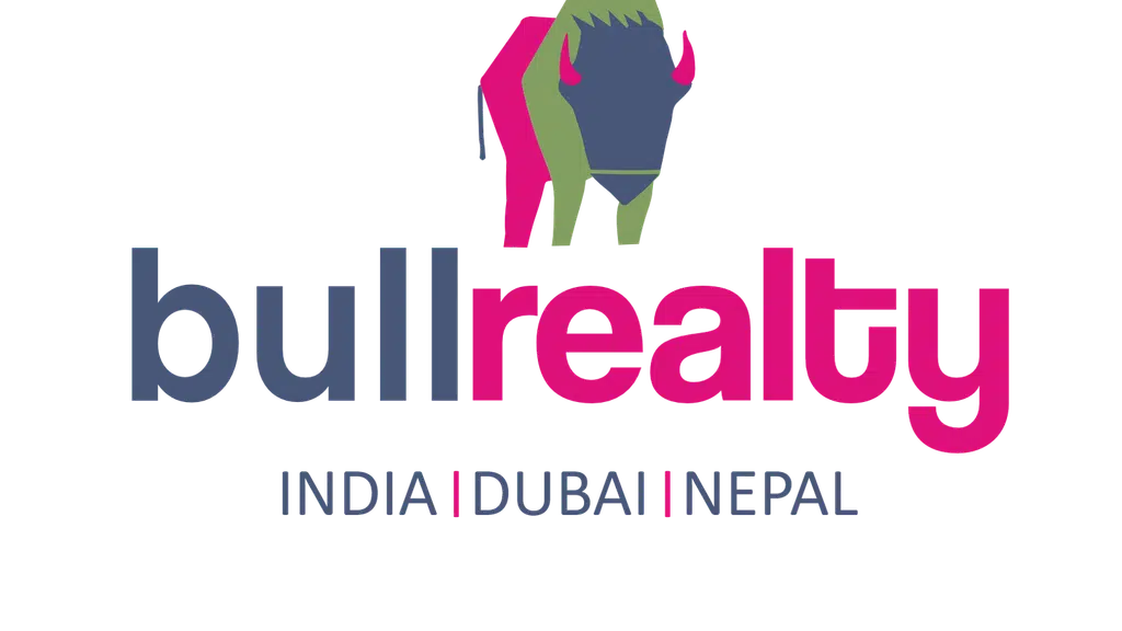 Bull Realty Global Private Limited