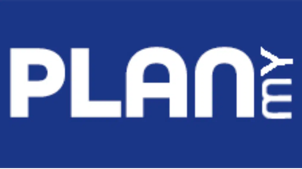 Plan My Tour In