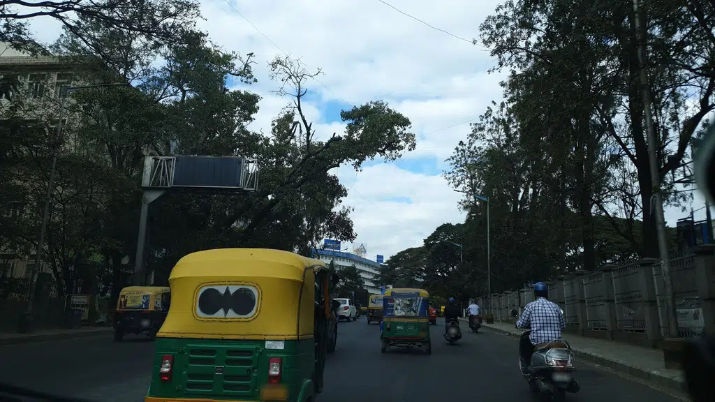 Department of Kannada and Culture