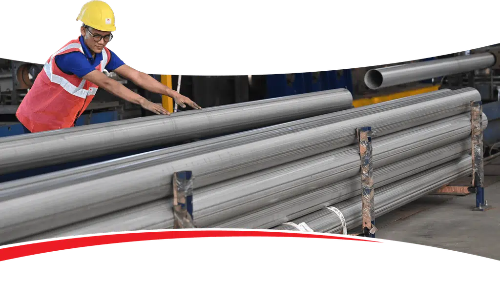 Suncity Sheets Pvt. Ltd.