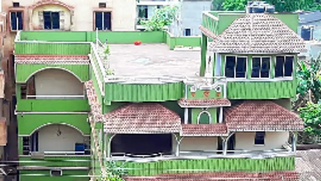 Bineet Traders