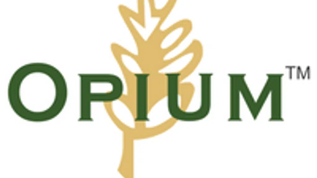 PINC Events