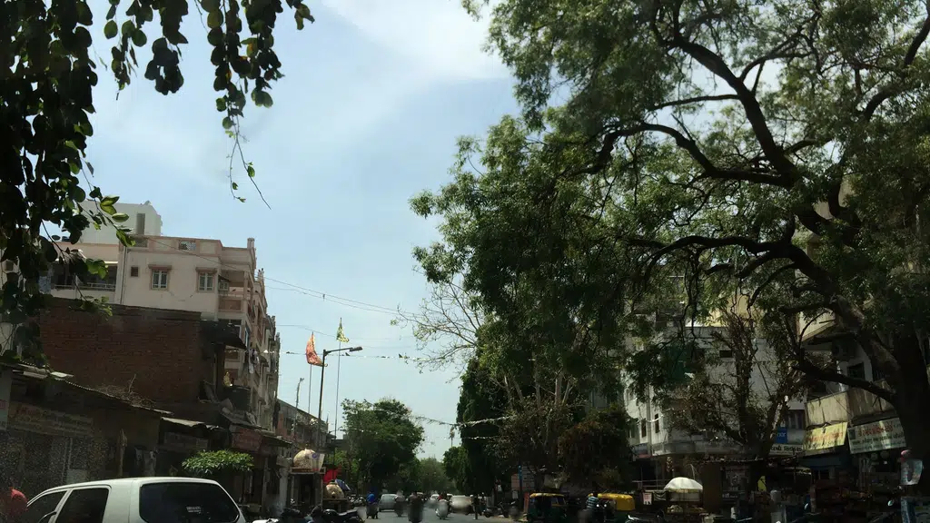 Kotiyark Astrological Bureau
