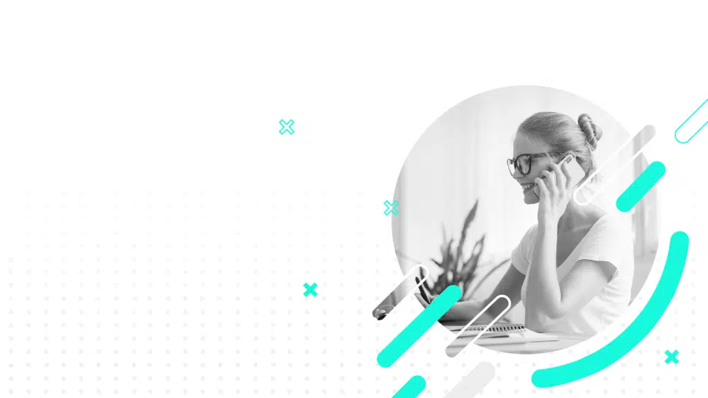 Horisont Technologies - Best Internet marketing service  | Social media agency Kolkata