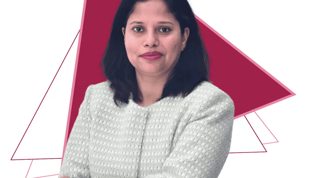 Nex IVF & Fertility Centre