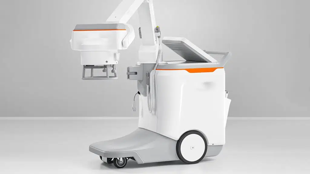 Envision Research Lab And Medical Solutions Pvt Ltd