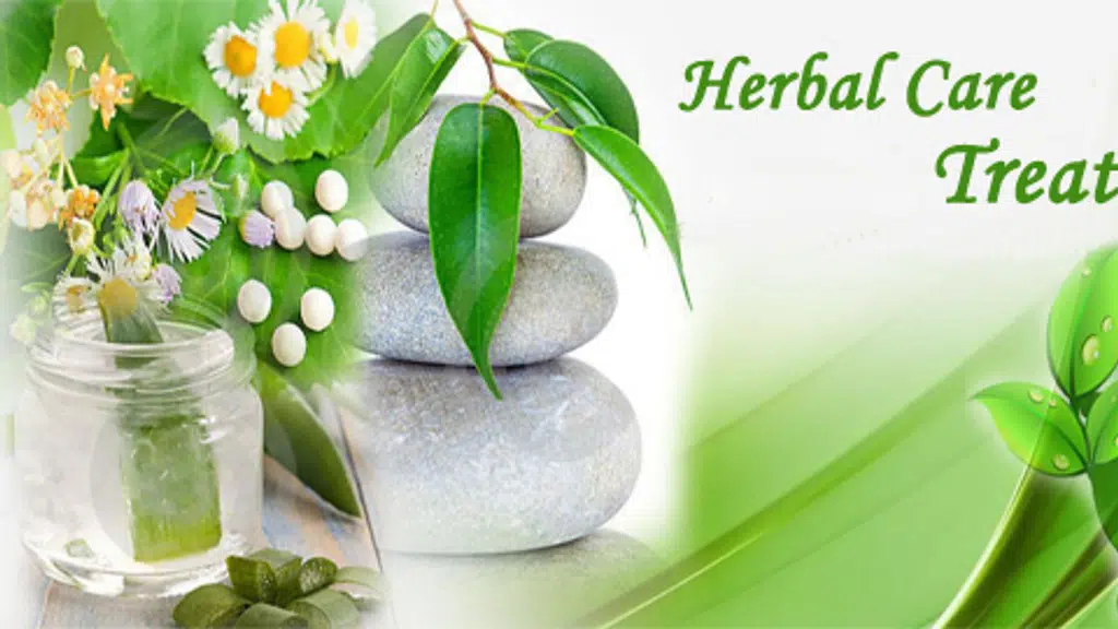 Socialite Ayurveda Natural Cures
