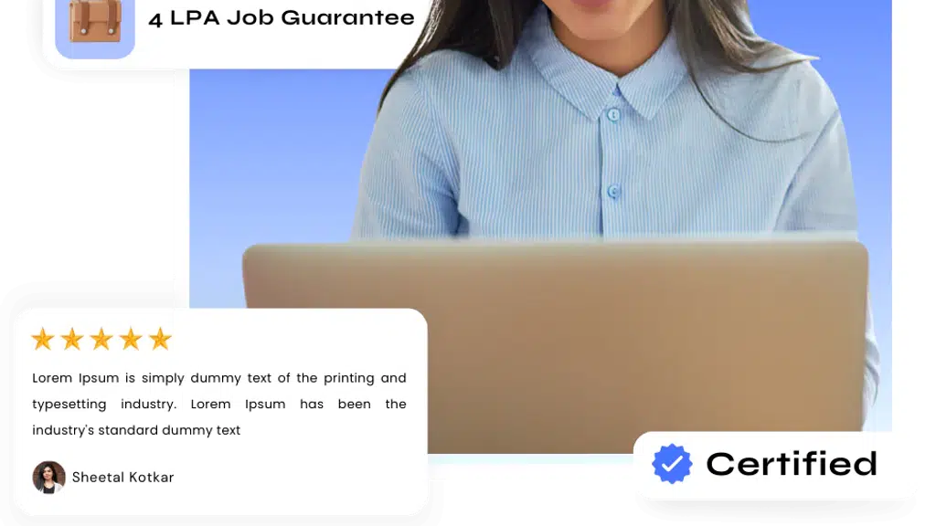 Digital Marketing Courses  : Freelancers Academy