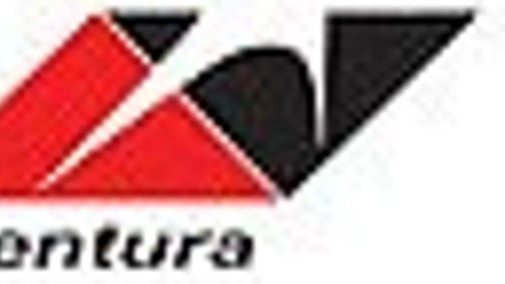 Ventura Textiles Ltd.
