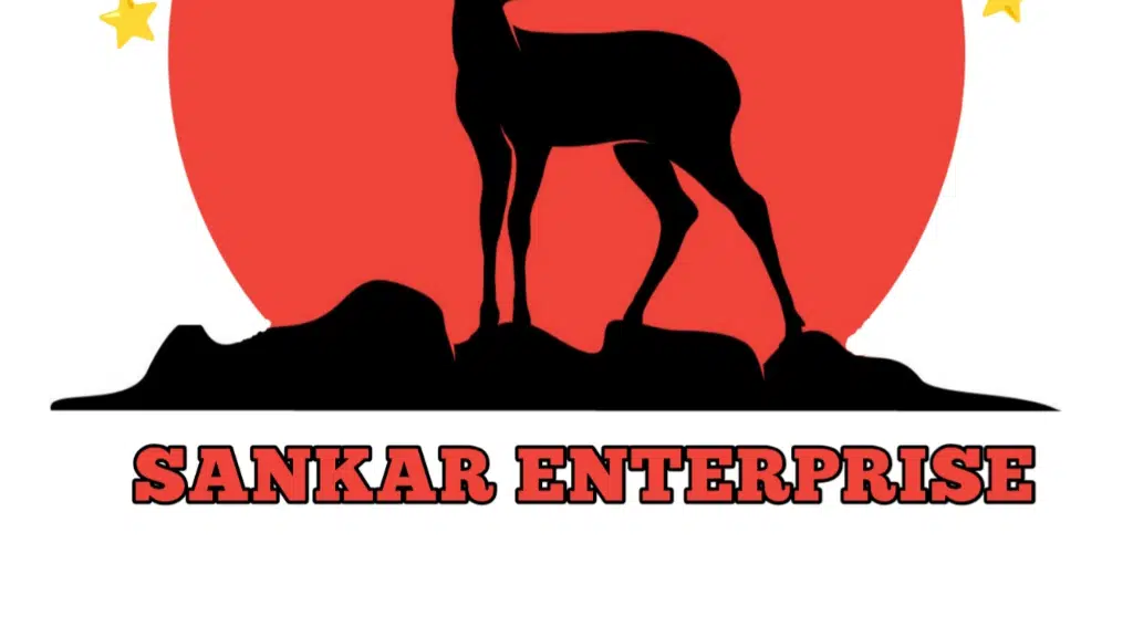 Sankar Enterprise