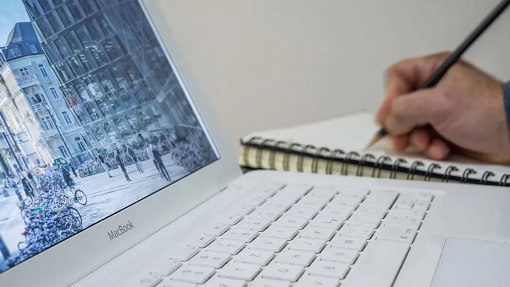 BlueBurn Technologies
