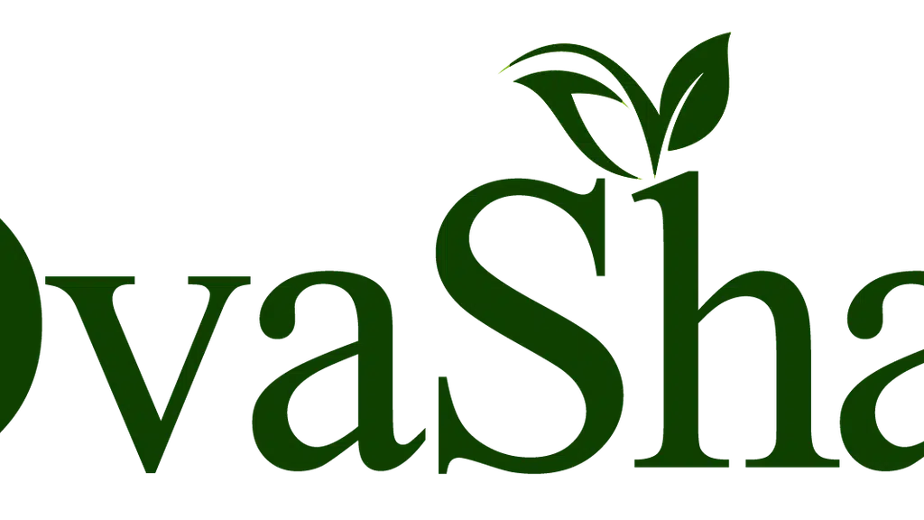 Weight Management with OvaShakti