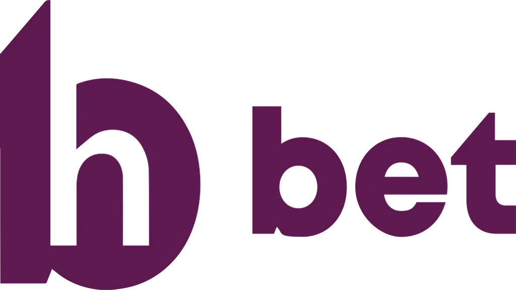 betterhood.in