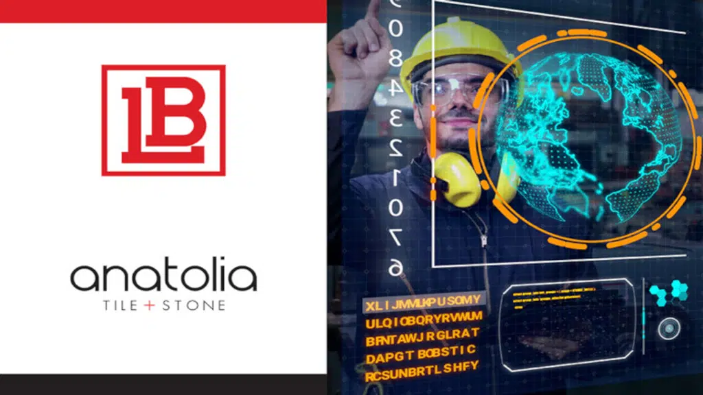 Lb India [ Ligabue Bigi Support India Private Limited ]