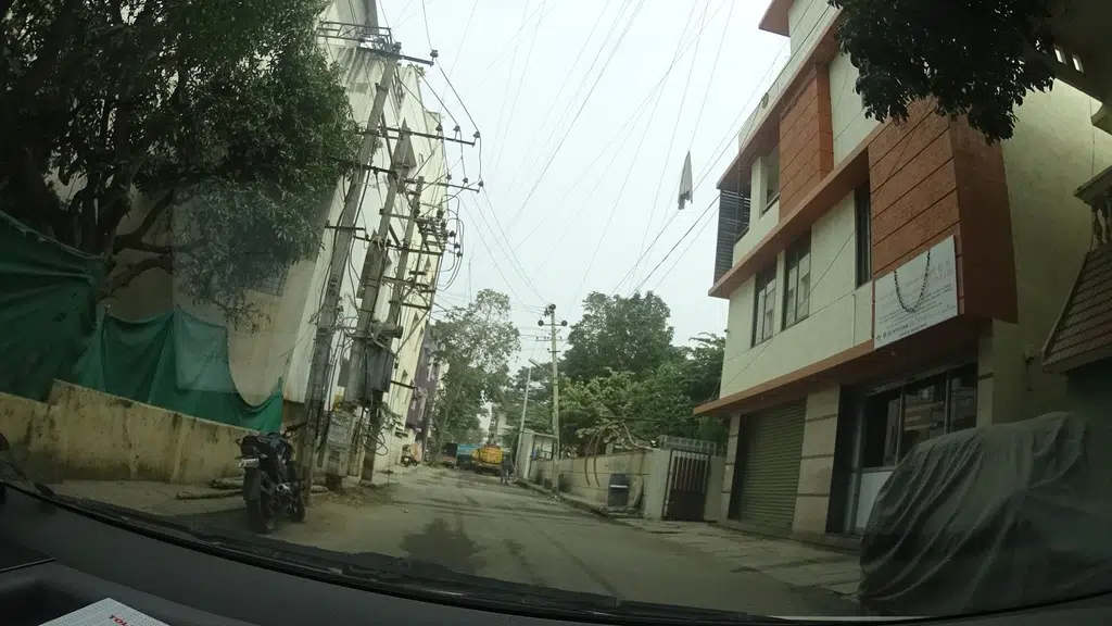 Sahara Real Estate