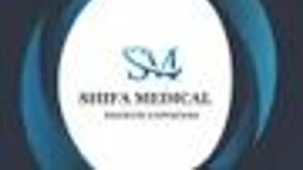 Shifa Medical Agencies