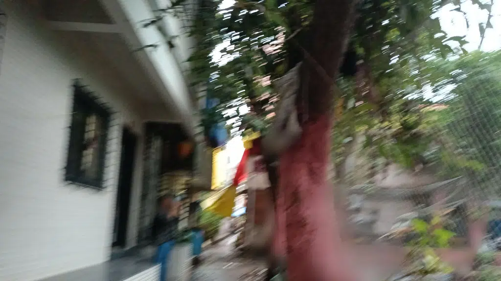 Dr.Ambedkar Chowk