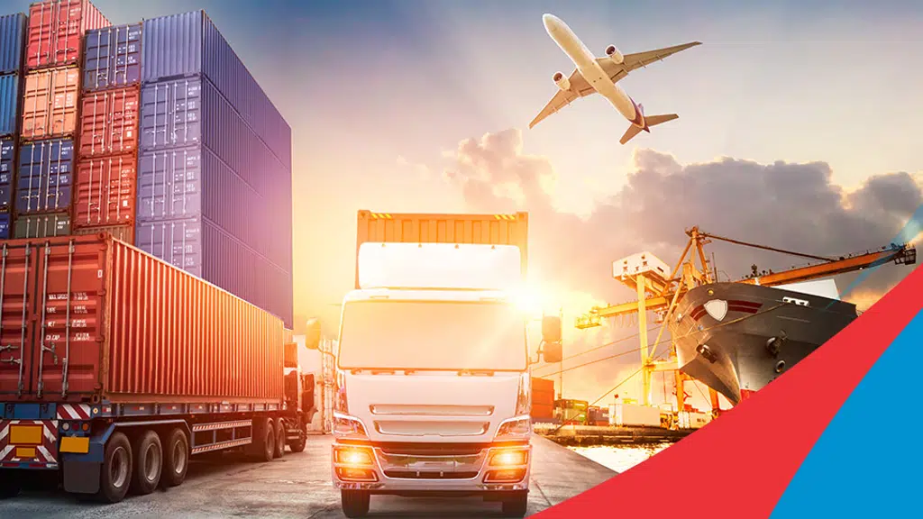 Vishal Shipping Agencies Pvt. Ltd.