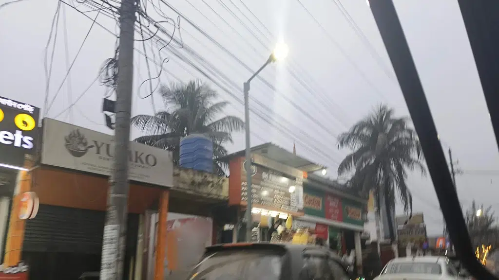 Institute of Solar Technology