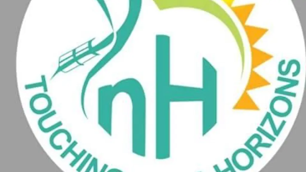 Parvathy Nursing Home