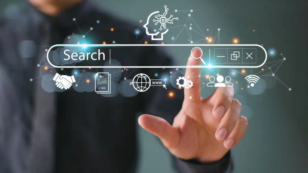 Digital Marketing Services India