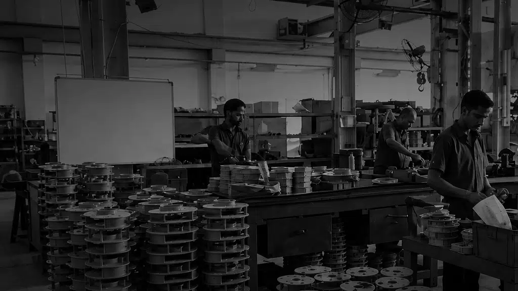W H Brady & Company. Ltd