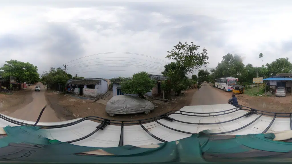 Mano Chitanya VTC for Mentally Handicapped