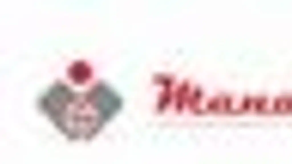 Manav Steel Industries