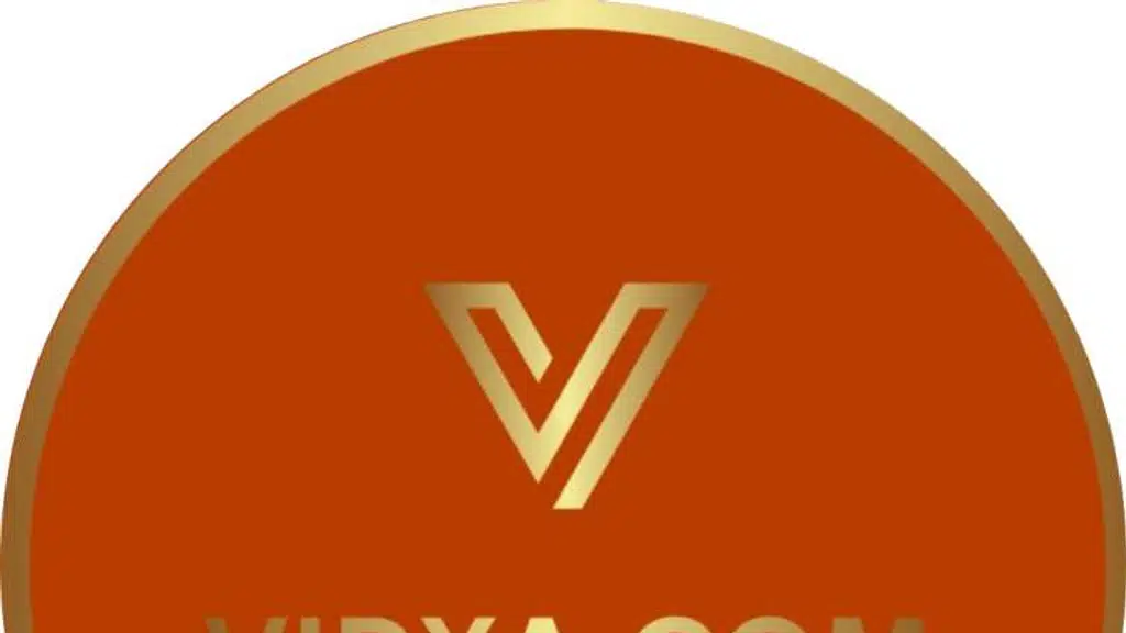 YesVidya