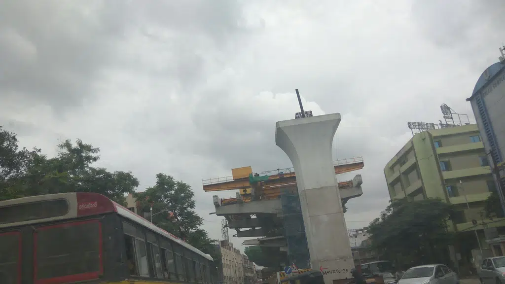 Sri Mou Gowri Shankar Welding Works